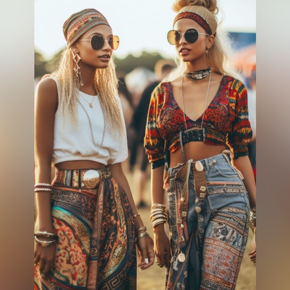 Meet your Posh Ambassador, Jana - Picture 3 of 16